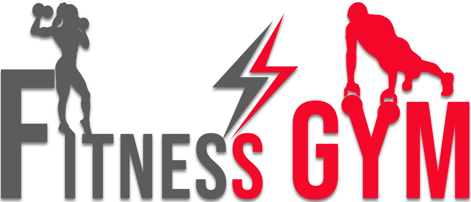 Fitness Gym